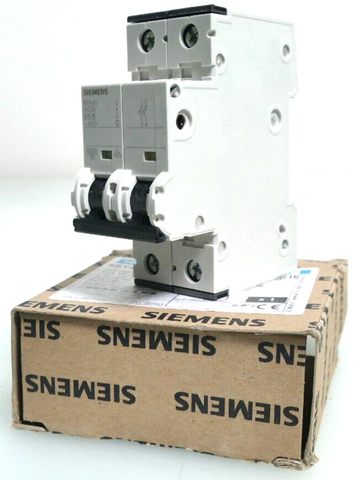 Siemens 5SY4205-7