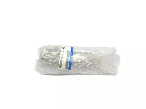 SMC  NAF3000-N02D-2-X445