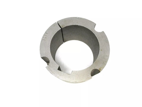 MARTIN 2517 2-3/8
