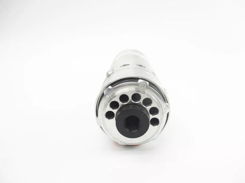 EXAIR 6R23