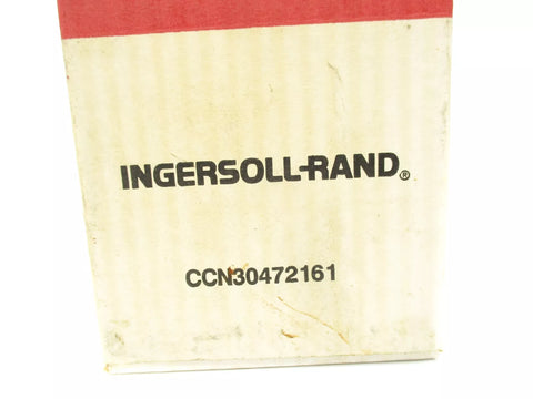 INGERSOLL RAND 8826-7