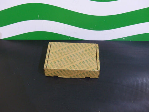 EATON CORPORATION DIL0MK10230V50HZ