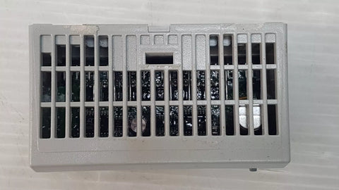 ALLEN BRADLEY 1794-0B8EP