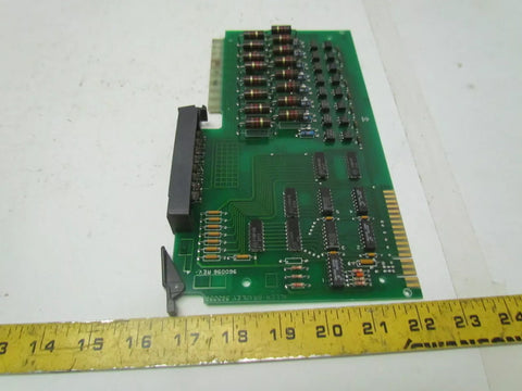 ALLEN BRADLEY 960096