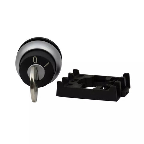 EATON M22S-WRS-A1
