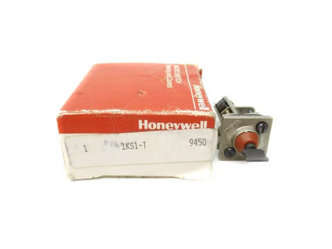 HONEYWELL 1KS1-T