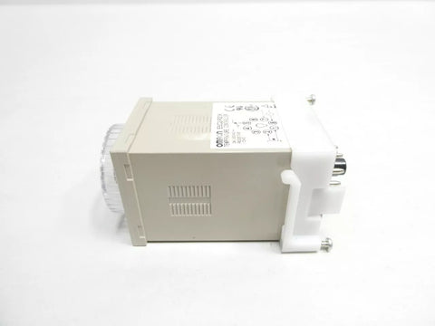 OMRON E5C2-R20K