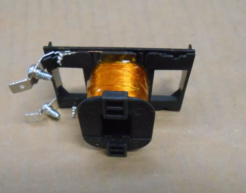 EATON 9-3185-1