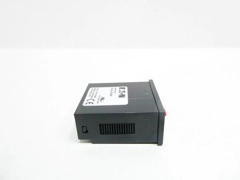 Eaton E5-024-C0408