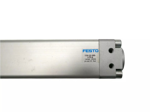 FESTO DZH-32-100-PPV-A