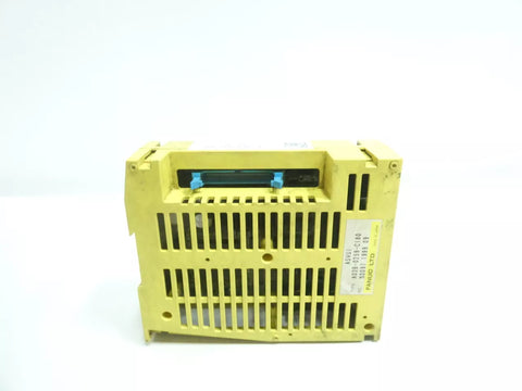 FANUC A02B-0259-C180