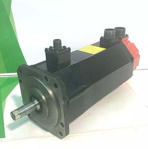 Fanuc A06-0314-B202