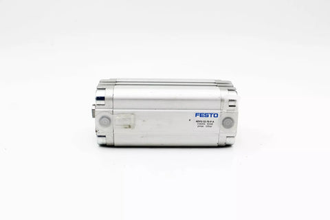 FESTO ADVU-32-70-P-A