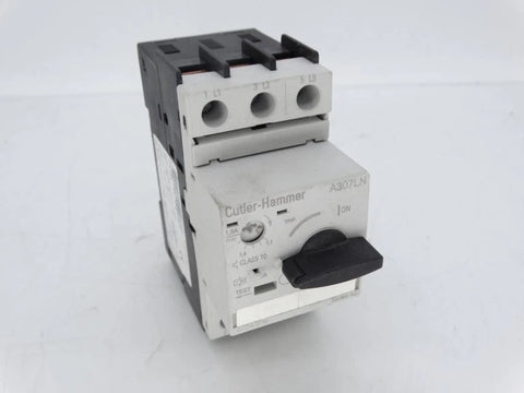EATON A307LN