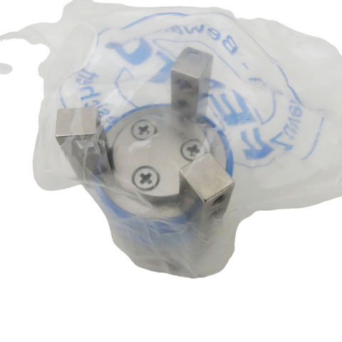 FESTO HGD-16-A 174819