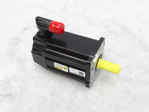 ALLEN BRADLEY VPL-B1002M-CJ12AA