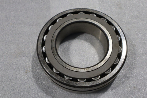 SKF 22217-CC