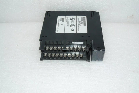 FANUC IC693MDL741E