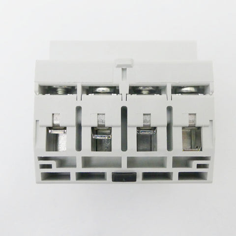 EATON PXF-25/4/003