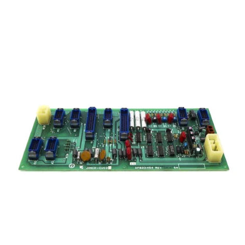 YASKAWA JANCD-CU03-1