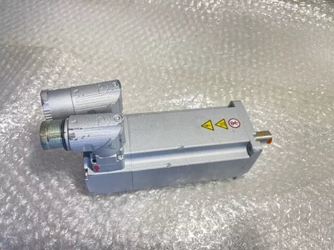 FESTO EMME-AS-60-M-80V-RR-CS