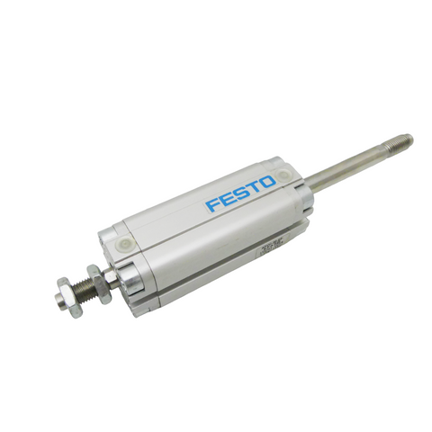 FESTO ADVU-20-60-A-P-A-S20