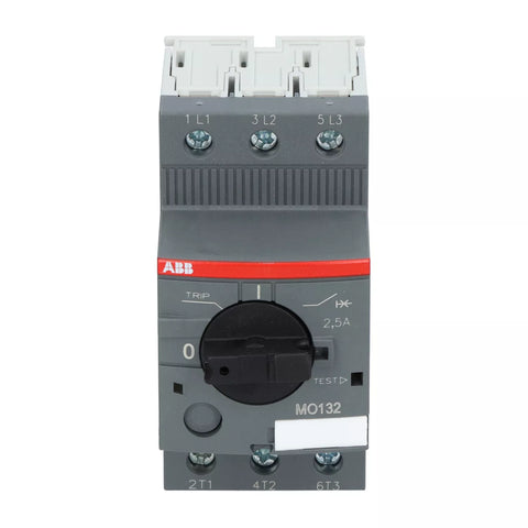 ABB 1SAM360000R1007