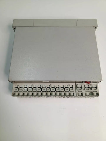 SIEMENS  7SJ6005-2EA00-0DA0/BB