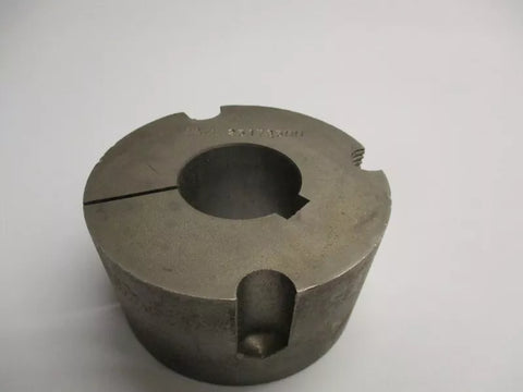 MARTIN 2517 35MM