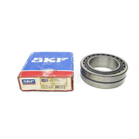 SKF 23126CCK/W33