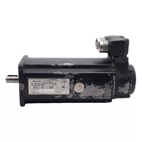 BOSCH REXROTH MSK040C-0600-NN-M1-UP1-NNNN