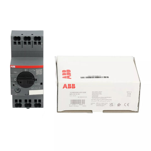 ABB 1SAM350010R1009