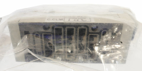 ASCO NUMATICS C23BB400-X