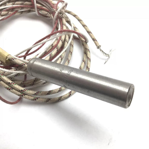 Watlow 2J-1043