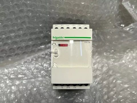 SCHNEIDER ELECTRIC RMCA61BD