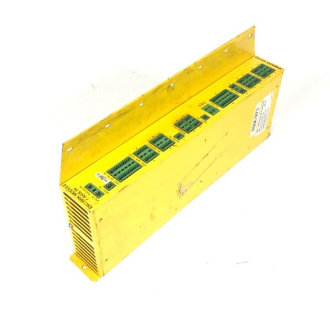 FANUC  EE-4583-050