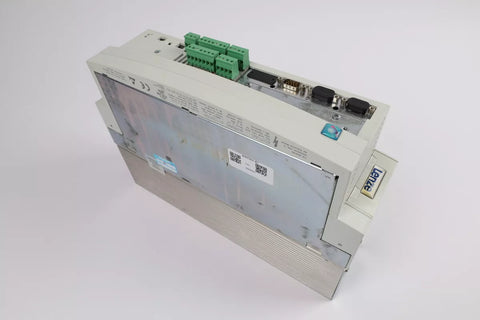 LENZE EVF9323-EV