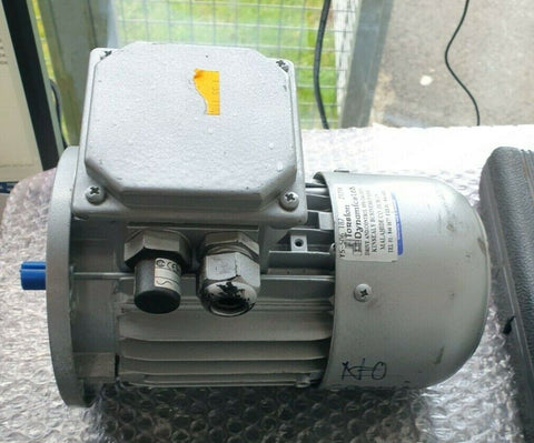 Lenze M63B4