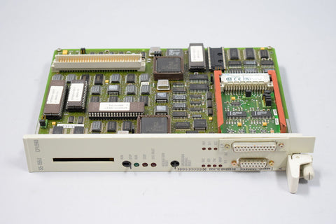 SIEMENS 6ES5948-3UA22