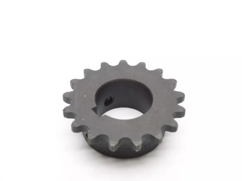 MARTIN 35BS17 1