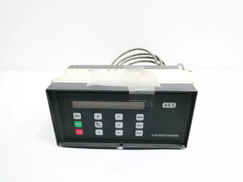 ALLEN BRADLEY SAFP-21-PAN