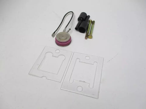 ALLEN BRADLEY SP-144444
