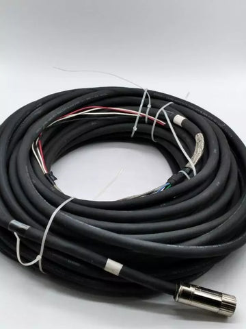 ALLEN BRADLEY 2090-XXNPMF-14S30
