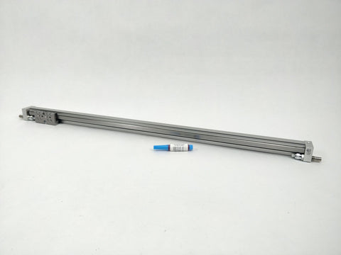 FESTO DGC-8-480-KF-YSR-A