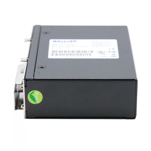 BALLUFF BNI TCP-951-000-E028