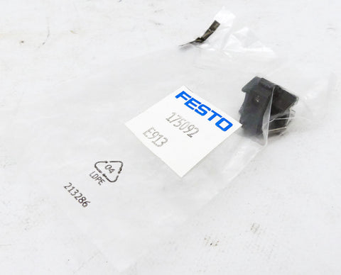 FESTO SMBR-8-10