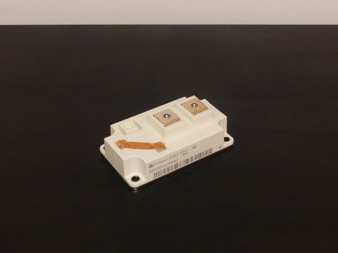 INFINEON EUPEC BSM200GA120DN2