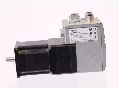 SCHNEIDER ELECTRIC ILA2E572S2282