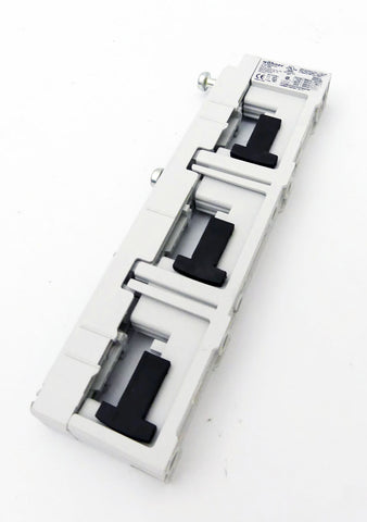 WOHNER S620-L