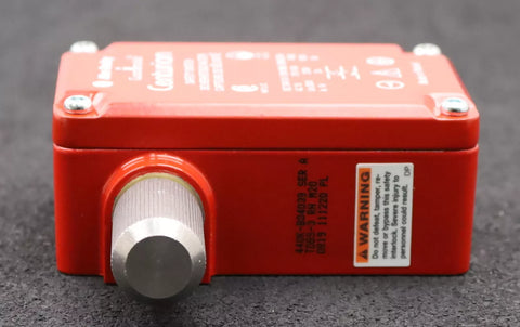ALLEN BRADLEY 440K-B04039